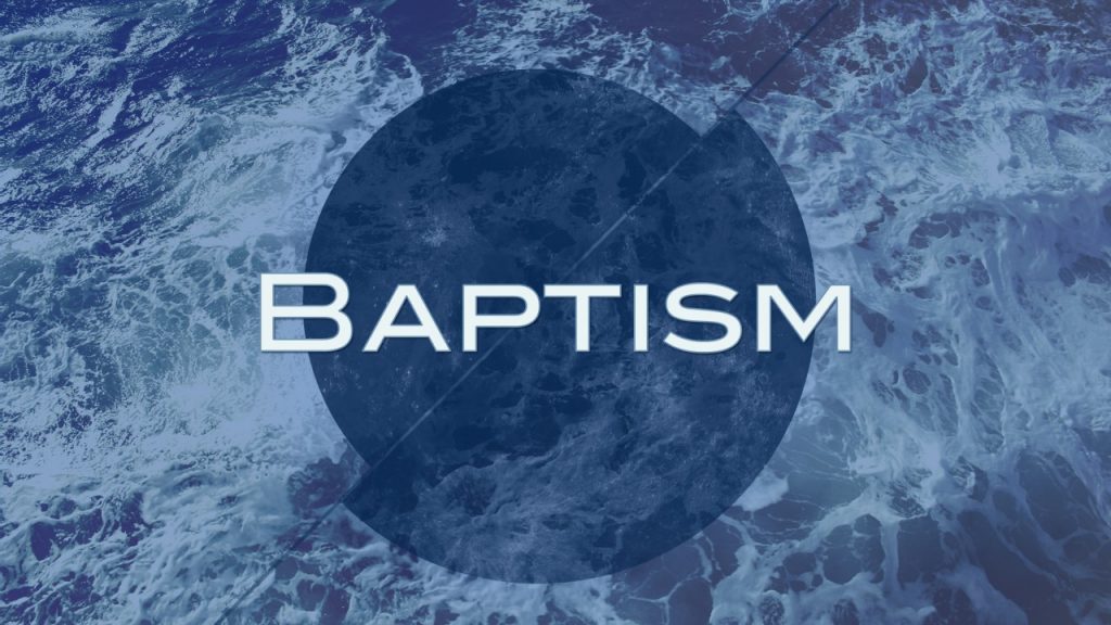 Baptism_kids1-1280x720