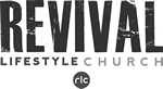 Revival Lifestyle Church